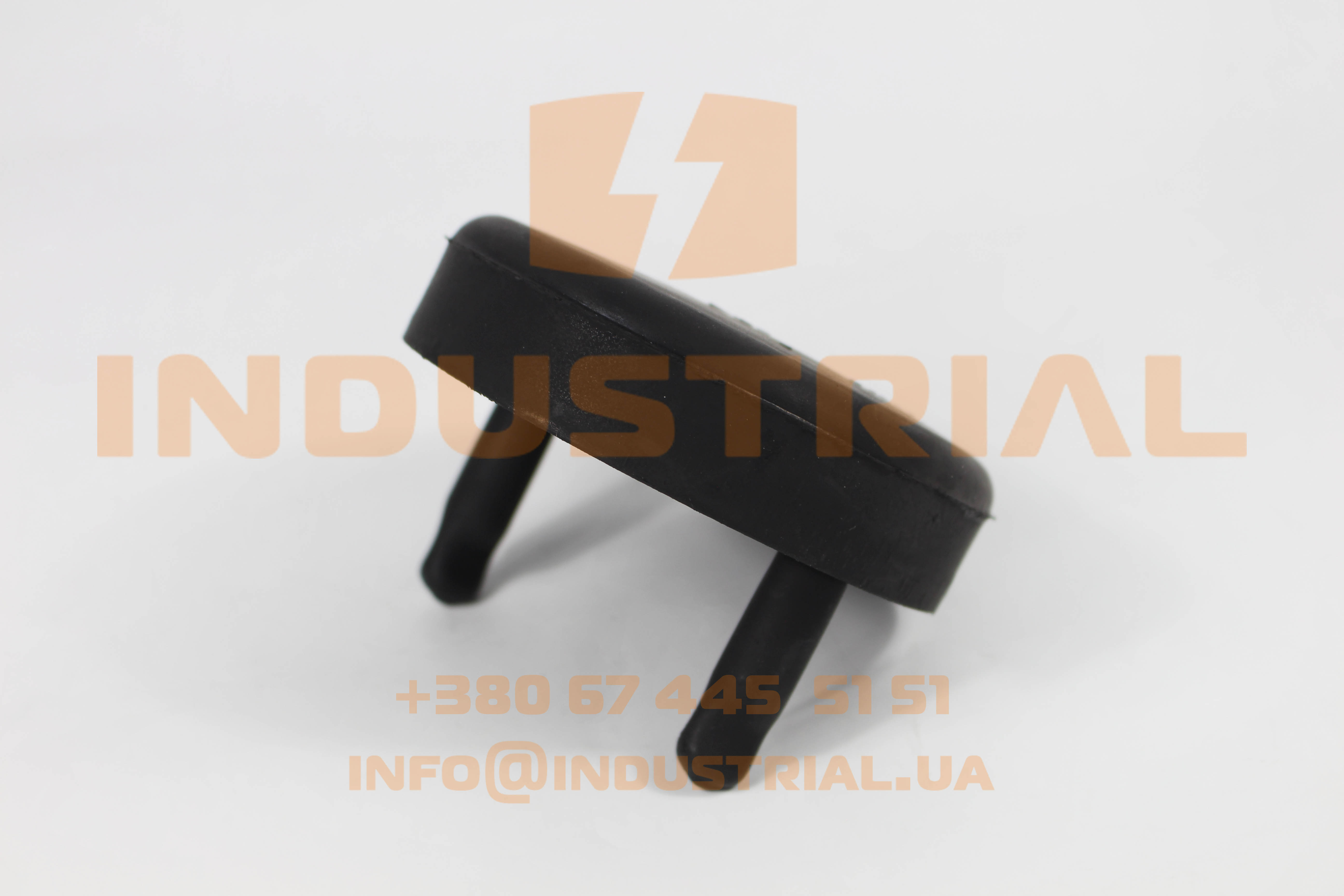 CNH 5564886 CNH INDUSTRIAL